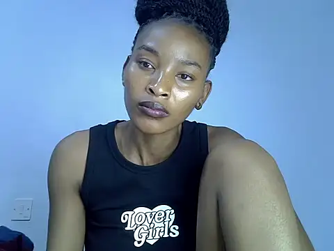 cute-alexis online show from September 27, 2025, 10:59 pm