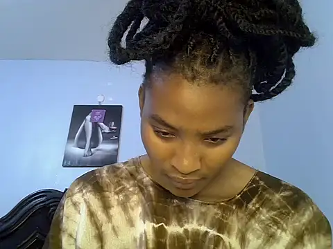 cute-alexis online show from May 6, 2026, 7:13 am