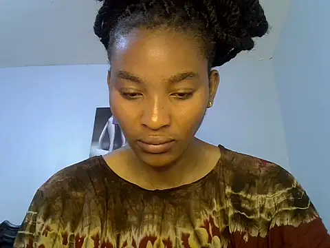cute-alexis online show from May 7, 2026, 6:19 am