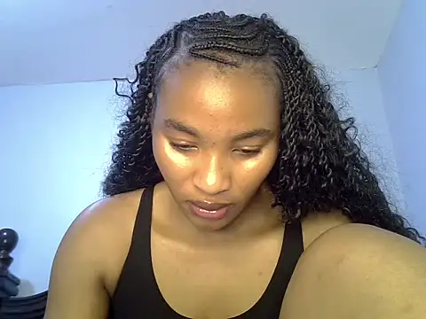 cute-alexis online show from June 6, 2026, 8:19 am