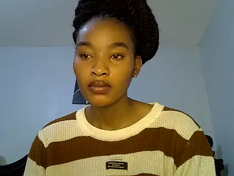cute-alexis online show from June 9, 2026, 5:30 am