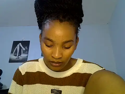 cute-alexis online show from June 30, 2026, 9:54 am
