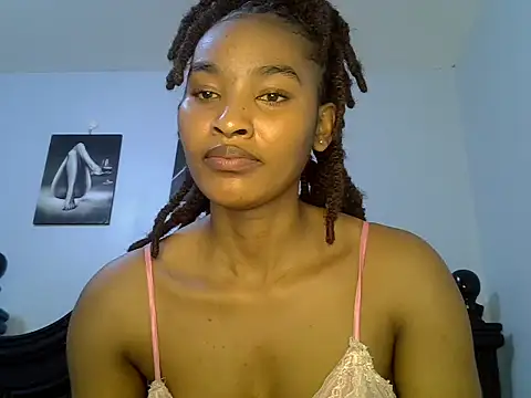 cute-alexis online show from July 1, 2026, 10:06 am