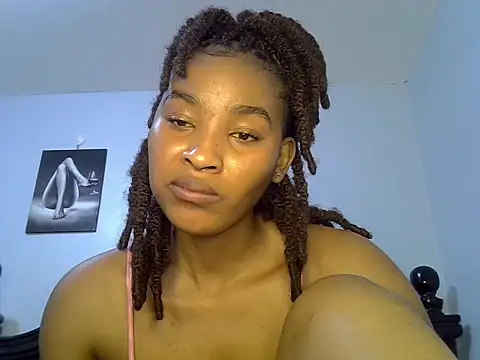 cute-alexis online show from July 2, 2026, 10:10 am