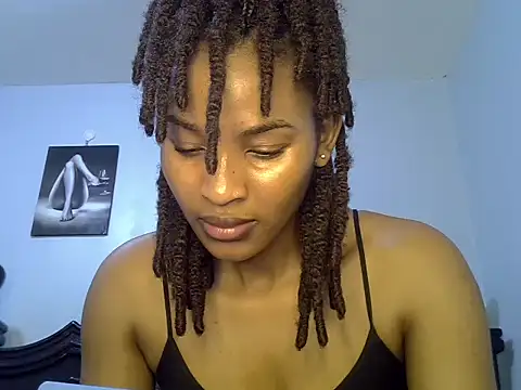 cute-alexis online show from July 9, 2026, 9:57 am