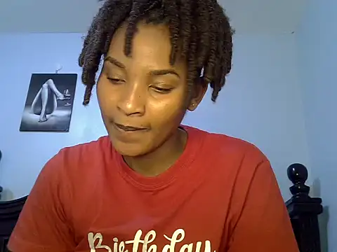cute-alexis online show from July 10, 2026, 7:16 pm
