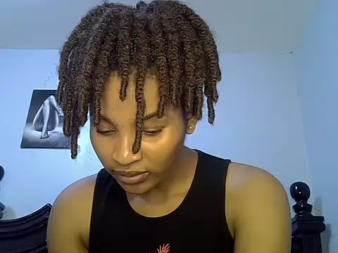 cute-alexis online show from July 12, 2026, 9:33 am