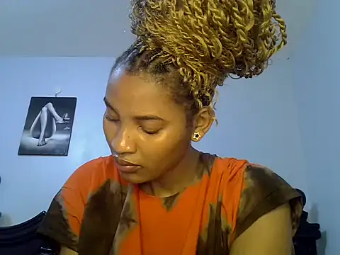 cute-alexis online show from July 16, 2026, 5:24 am