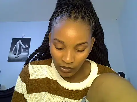 cute-alexis online show from July 23, 2026, 3:10 pm