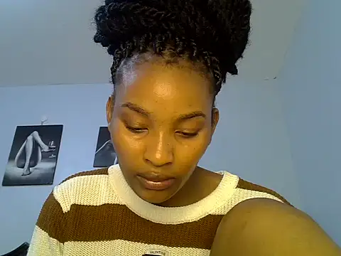 cute-alexis online show from August 2, 2026, 10:57 am