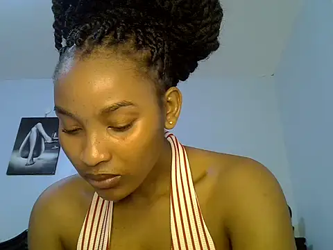 cute-alexis online show from August 3, 2026, 10:54 am