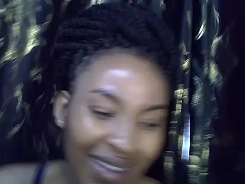 cute-alexis online show from August 4, 2026, 1:46 pm