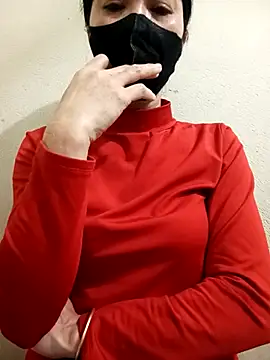 Snapshot of YunLem chatting on January 20, 2025, 2:36 pm YunLem online show from January 20, 2025, 2:36 pm