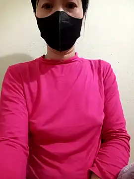 Snapshot of YunLem chatting on February 4, 2025, 8:46 am YunLem online show from February 4, 2025, 8:46 am