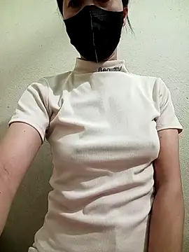 Snapshot of YunLem chatting on February 18, 2025, 8:38 am YunLem online show from February 18, 2025, 8:38 am