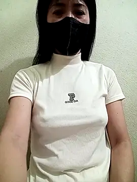 Snapshot of YunLem chatting on February 20, 2025, 9:00 am YunLem online show from February 20, 2025, 9:00 am