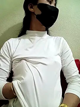 Snapshot of YunLem chatting on February 28, 2025, 1:14 pm YunLem online show from February 28, 2025, 1:14 pm