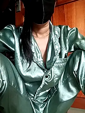 Snapshot of YunLem chatting on March 21, 2025, 1:13 am YunLem online show from March 21, 2025, 1:13 am