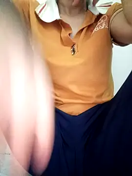 Snapshot of YunLem chatting on September 27, 2025, 6:40 am YunLem online show from September 27, 2025, 6:40 am