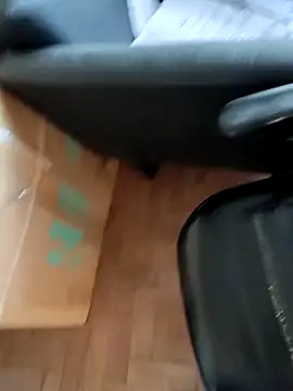 novinho23 RJ online show from March 10, 2025, 7:50 pm