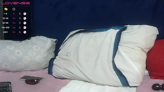 purpleice online show from March 1, 2025, 10:34 am