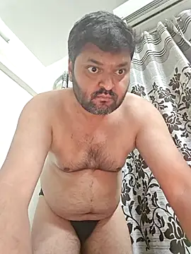 Snapshot of seekerdave chatting on March 15, 2026, 6:47 pm seekerdave online show from March 15, 2026, 6:47 pm