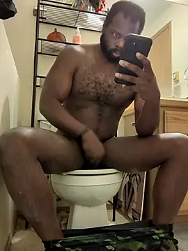 Snapshot of goodboybaddaddy chatting on December 15, 2024, 11:55 am goodboybaddaddy online show from December 15, 2024, 11:55 am
