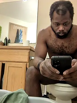 Snapshot of goodboybaddaddy chatting on December 22, 2024, 12:07 am goodboybaddaddy online show from December 22, 2024, 12:07 am