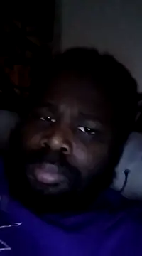 Snapshot of goodboybaddaddy chatting on December 29, 2024, 12:34 pm goodboybaddaddy online show from December 29, 2024, 12:34 pm
