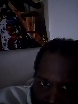 Snapshot of goodboybaddaddy chatting on January 4, 2025, 8:06 am goodboybaddaddy online show from January 4, 2025, 8:06 am