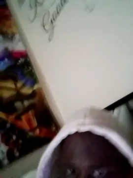 Snapshot of goodboybaddaddy chatting on January 5, 2025, 1:58 pm goodboybaddaddy online show from January 5, 2025, 1:58 pm