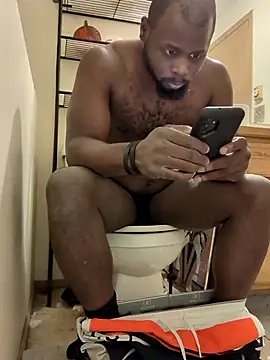 Snapshot of goodboybaddaddy chatting on January 16, 2025, 1:37 am goodboybaddaddy online show from January 16, 2025, 1:37 am