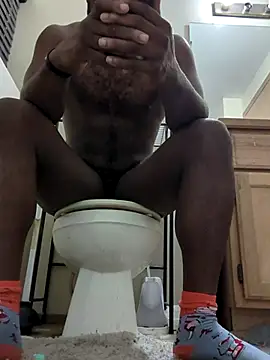 Snapshot of goodboybaddaddy chatting on January 25, 2025, 2:25 pm goodboybaddaddy online show from January 25, 2025, 2:25 pm