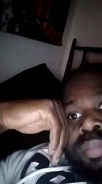 Snapshot of goodboybaddaddy chatting on February 15, 2025, 3:42 am goodboybaddaddy online show from February 15, 2025, 3:42 am