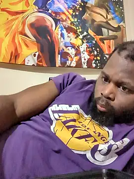 Snapshot of goodboybaddaddy chatting on March 2, 2025, 12:09 am goodboybaddaddy online show from March 2, 2025, 12:09 am