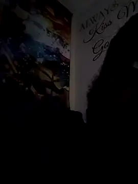 Snapshot of goodboybaddaddy chatting on March 3, 2025, 12:04 am goodboybaddaddy online show from March 3, 2025, 12:04 am