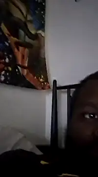 Snapshot of goodboybaddaddy chatting on March 8, 2025, 9:08 pm goodboybaddaddy online show from March 8, 2025, 9:08 pm