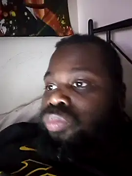 Snapshot of goodboybaddaddy chatting on March 9, 2025, 12:10 am goodboybaddaddy online show from March 9, 2025, 12:10 am