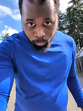 goodboybaddaddy online show from September 25, 2025, 7:17 pm