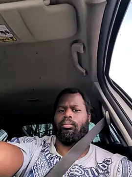 goodboybaddaddy online show from April 6, 2026, 10:54 pm