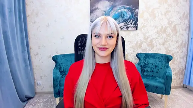 SelenaeMoore online show from January 16, 2025, 11:26 am