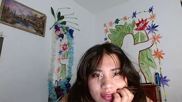 soul red online show from December 3, 2024, 12:13 am