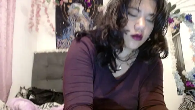 soul red online show from December 4, 2024, 8:23 am