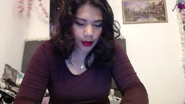 soul red online show from December 4, 2024, 11:02 pm