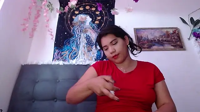 soul red online show from December 5, 2024, 8:55 pm