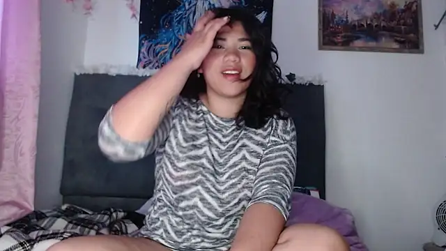 soul red online show from December 6, 2024, 11:44 am