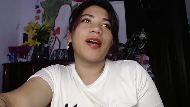 soul red online show from December 8, 2024, 10:36 pm