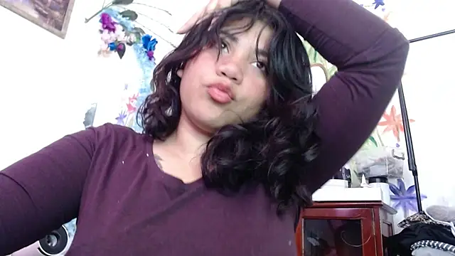 soul red online show from December 11, 2024, 4:09 pm