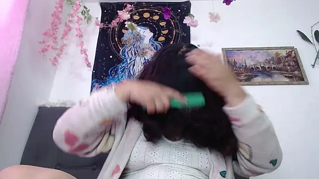 soul red online show from December 14, 2024, 12:01 pm