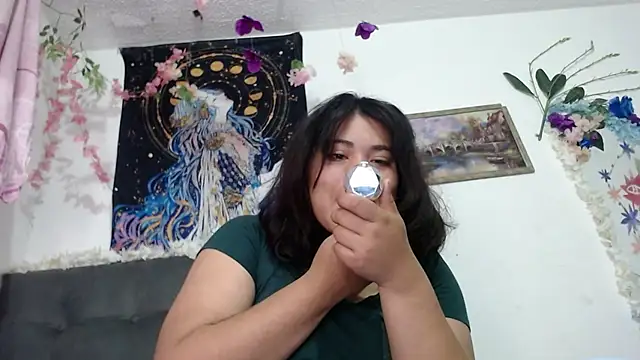 soul red online show from December 15, 2024, 11:53 pm